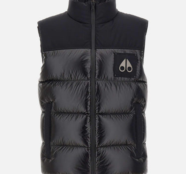 "Victory Peak Vest" M34MV482 292 MOOSE KNUCKLES 