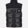 "Victory Peak Vest" M34MV482 292 MOOSE KNUCKLES 