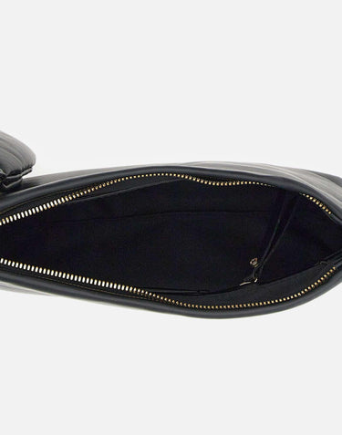Pochette "Brenda" in pelle BS12045 FOUCLDNERO GIANNI CHIARINI 