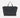 MARCELLA CLUB GIANNI CHIARINI BS9352BBLTUNERO