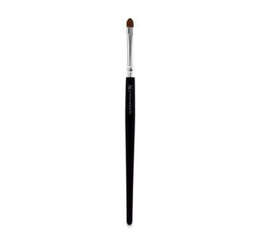 "Petit eye blender brush n.115" BRUSH115 115 AKSIMONEBELLI 