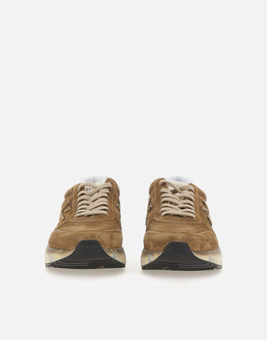 Sneakers "Mick7712" MICK 7712 PREMIATA 