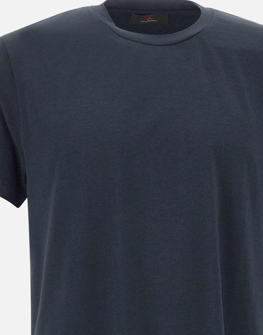 T-shirt "New Sorbus" PEU5848 99012414215 PEUTEREY 