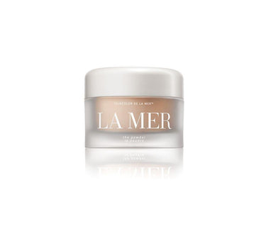 Cipria ''The Loose Powder'' La Mer 8gr 5G5H010000  LA MER 