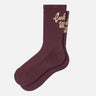 "Chedda Socks" I035513 3DZXX CARHARTT WIP 