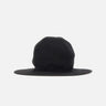 Cloche "Angelina" 130389P M020 BORSALINO 