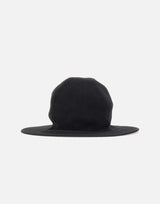 Cloche "Angelina" 130389P M020 BORSALINO 