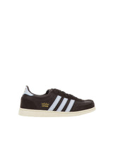 Sneakers "JAPAN SQ" KI2703 MULTI ADIDAS 