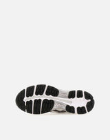 Sneakers "Gel kayano 12.1" 1203A759 104 ASICS 