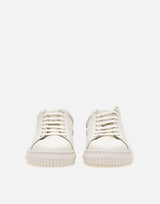 Sneakers "Atlas" F0522004 WHITE AXEL ARIGATO
