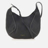 Borsa a tracolla "Juno" BS12095 RNGDBLTUNERO GIANNI CHIARINI 