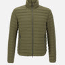 Piumino "Repunk" 1279R 8VX720 COLMAR ORIGINALS 