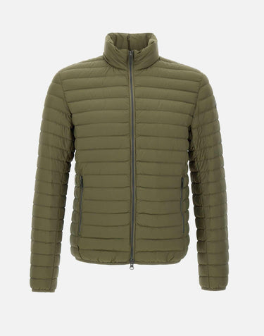 Piumino "Repunk" 1279R 8VX720 COLMAR ORIGINALS 