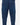 RE-HASH P249DK52D564BLUE