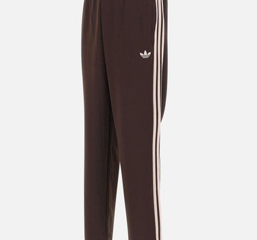 Pantaloni della turt regular KE3519 AUCO ADIDAS 