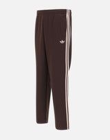 Pantaloni della turt regular KE3519 AUCO ADIDAS 