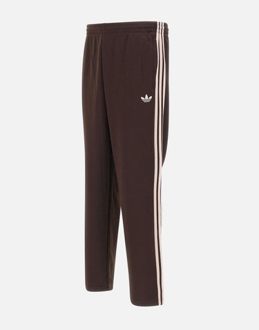 Pantaloni della turt regular KE3519 AUCO ADIDAS 