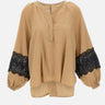Blusa in modal RPELE005 6000 KAOS 