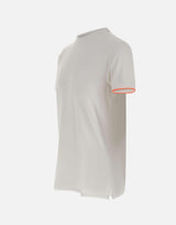 T-shirt "Macro Shirty" 26202 09 RRD 