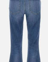 Jeans "1969 D-Ebbey" A11003 09J3301 DIESEL 