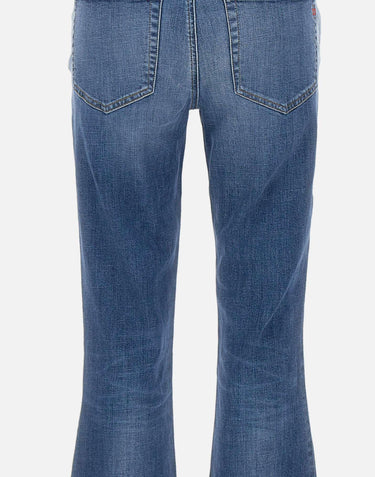 Jeans "1969 D-Ebbey" A11003 09J3301 DIESEL 