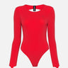 "Sculpting jersey body" PS25464300 MASAI ANDREADAMO 
