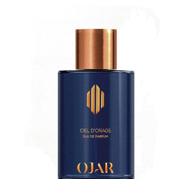 Eau de Parfum "Ciel D'Orage" 100ml CIEL100 100ML OJAR 