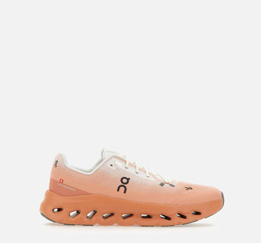 Sneakers "Cloudtilt" 3ME1010 3285 ON 