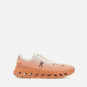 Sneakers "Cloudtilt" 3ME1010 3285 ON 