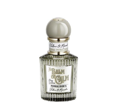 Eau de Parfum "A Balm of Calm" 50ml 65217587 50ML PENHALIGON'S