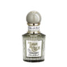 Eau de Parfum "A Balm of Calm" 50ml 65217587 50ML PENHALIGON'S 