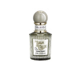 Eau de Parfum "A Balm of Calm" 50ml 65217587 50ML PENHALIGON'S 