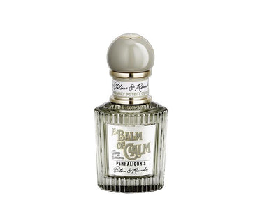 Eau de Parfum "A Balm of Calm" 50ml 65217587 50ML PENHALIGON'S 