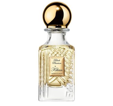 Eau de Parfum "Black Phantom, Momento Mori" 30ml N0SG010000 30ML KILIAN PARIS 