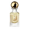 Eau de Parfum "Black Phantom, Momento Mori" 30ml N0SG010000 30ML KILIAN PARIS 