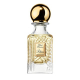 Eau de Parfum "Black Phantom, Momento Mori" 30ml N0SG010000 30ML KILIAN PARIS 