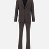 Abito in lana vergine 277Z65 27685630307R CORNELIANI 