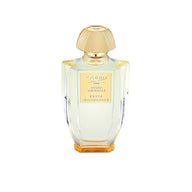 Creed profumo "Zeste Mandarine" 100ml CR082010 100MLZESTEMAND CREED 