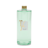 Refill "Verde Lorena" 1000ml VL1000RTFU 1000ML TEATRO FRAGRANZE UNICHE FIRENZE 