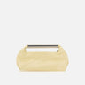 Borsa a mano "Japanese Bag Jewel Handle" SB6WD0046 P7560T1039 MM6 MAISON MARGIELA 