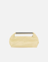 Borsa a mano "Japanese Bag Jewel Handle" SB6WD0046 P7560T1039 MM6 MAISON MARGIELA 