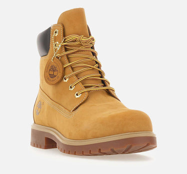 Stivali "25 6 In Lace Waterproof" TB0A6CH6 7541 TIMBERLAND 