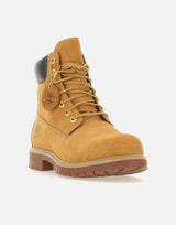 Stivali "25 6 In Lace Waterproof" TB0A6CH6 7541 TIMBERLAND 