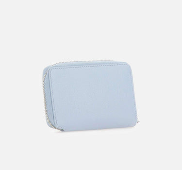 Portafogli "Dollaro" PF6008 GRNOASI GIANNI CHIARINI 