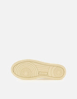 Sneakers "Platform Low" PTLW SW02 AUTRY 