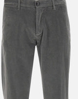 "Mucha Chinos" P249LS 4V0415403 RE-HASH 