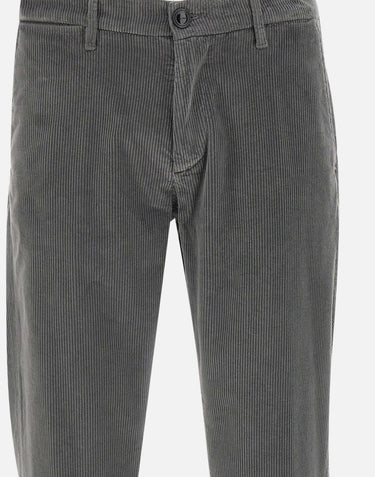 "Mucha Chinos" P249LS 4V0415403 RE-HASH 