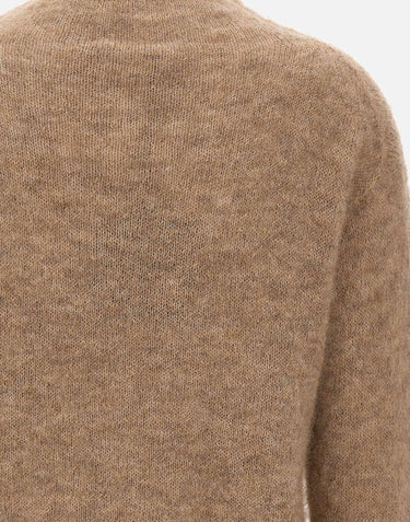 "Taro" 2529366083600 001 'S MAX MARA 