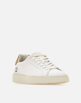 Sneakers "Levante Calf" M441LVCA WI D.A.T.E. 