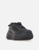 Sneakers "BONDI 7" 1110519 BBLC HOKA 